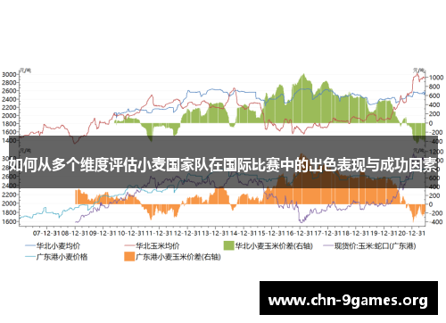 如何从多个维度评估小麦国家队在国际比赛中的出色表现与成功因素