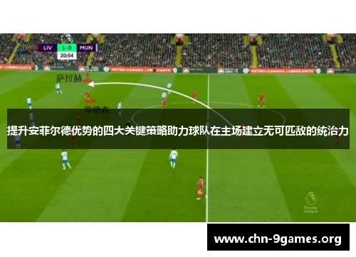 提升安菲尔德优势的四大关键策略助力球队在主场建立无可匹敌的统治力