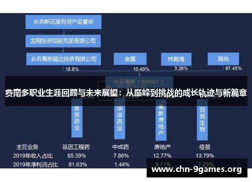 费南多职业生涯回顾与未来展望:从巅峰到挑战的成长轨迹与新篇章 费南多职业生涯回顾与未来展望:从巅峰到挑战的成长轨迹与新篇章