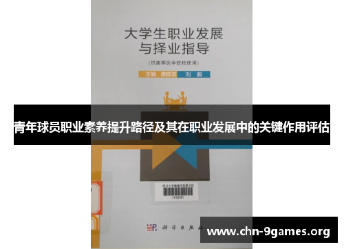 青年球员职业素养提升路径及其在职业发展中的关键作用评估