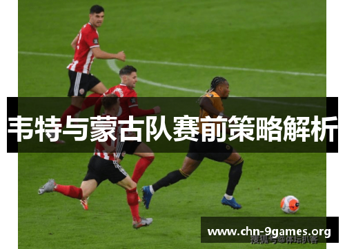 韦特与蒙古队赛前策略解析