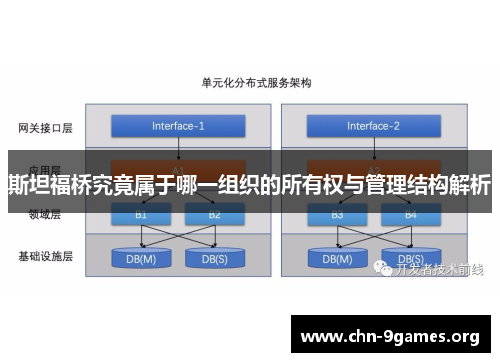 斯坦福桥究竟属于哪一组织的所有权与管理结构解析